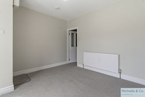 Living room- click for photo gallery